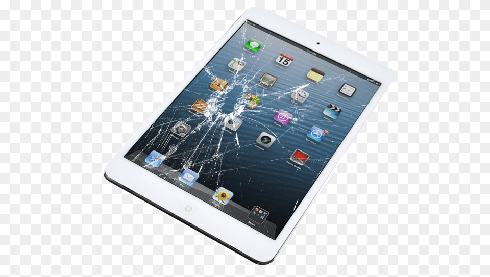 Apple Ipad, Computer, Electronics, Tablet Computer, Phone Free Png Download