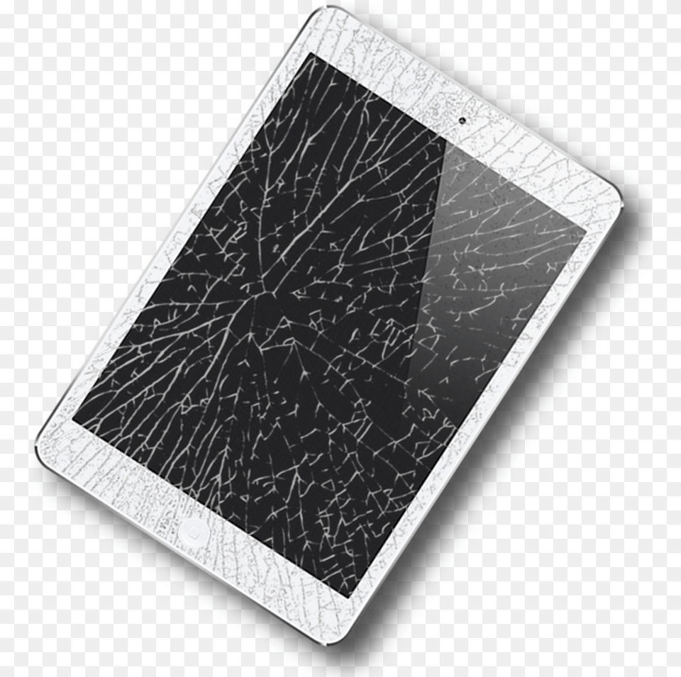 Apple Ipad Air 2 Repairs Broken Ipad Screen, Computer, Electronics, Mobile Phone, Phone Free Transparent Png