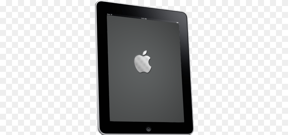 Apple Ipad For Designing Projects Ipad Icon Transparent Apple, Computer, Electronics, Tablet Computer Png Image