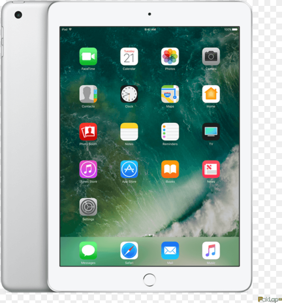 Apple Ipad Ipad Price In Pakistan, Computer, Electronics, Tablet Computer, Mobile Phone Png Image