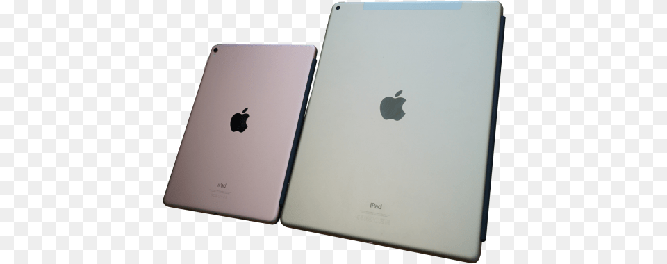 Apple Ipad Pro 9 Transparent, Electronics, Mobile Phone, Phone, Computer Free Png