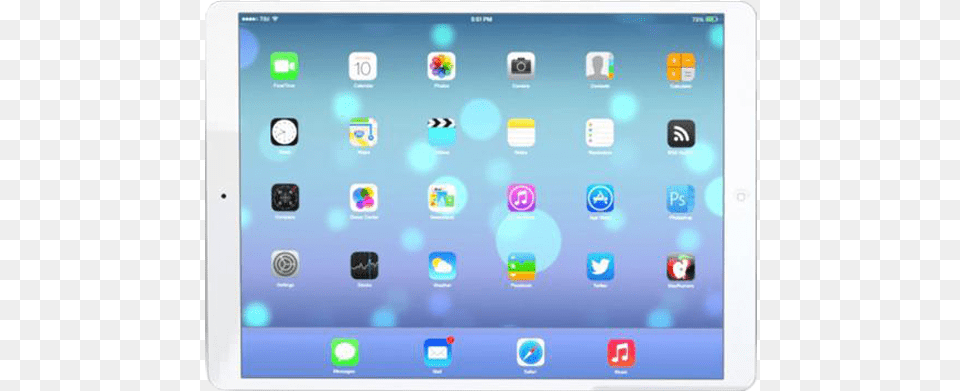 Apple Ipad Pro Ipad Pro Images, Computer, Electronics, Mobile Phone, Phone Free Png Download