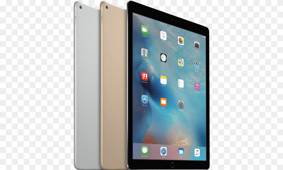 Apple Ipad Pro Ml2k2fda 128 Gb Lte Promotions For Apple, Computer, Electronics, Mobile Phone, Phone Free Png