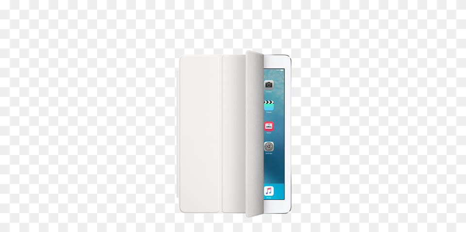 Apple Ipad Pro Smart Cover Digicape, Electronics, Hardware, Mobile Phone, Modem Png Image