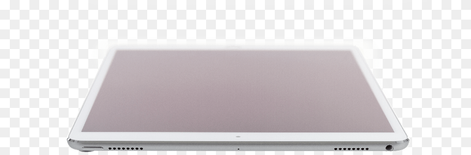 Apple Ipad Pro Smartphone, Computer, Electronics, Screen, Laptop Free Transparent Png