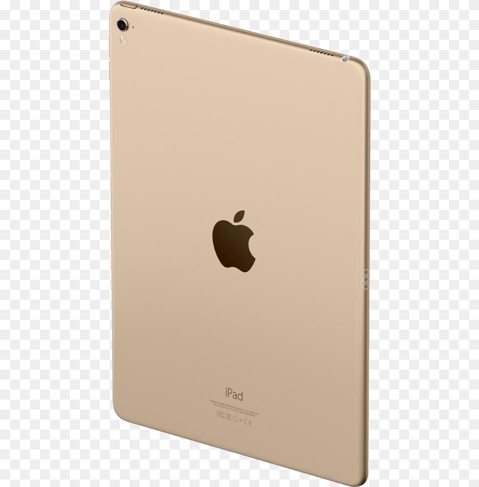 Apple Ipad Pro With Facetime Tablet, Electronics, Mobile Phone, Phone, White Board Free Png Download