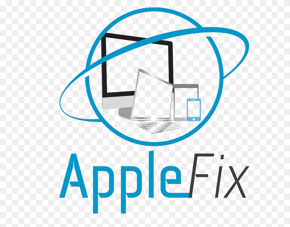 Apple Ipad Screen Repair Service Broken Screen Repair Hamilton, Computer, Electronics, Pc, Laptop Png Image