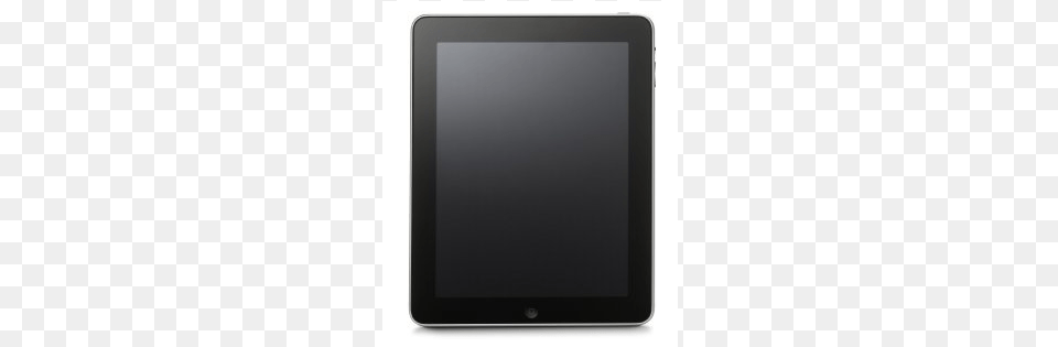 Apple Ipad Tablet Computer, Electronics, Tablet Computer Png