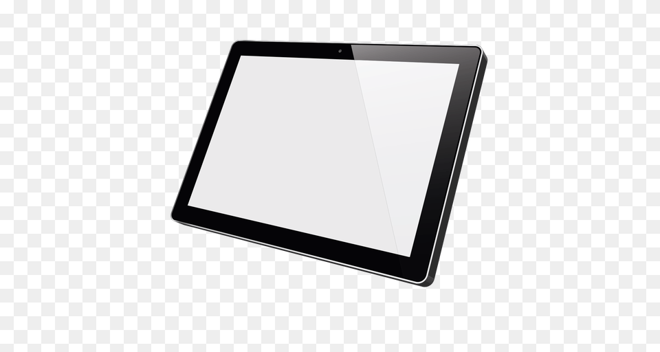 Apple Ipad Tablet Mockup, Computer, Electronics, Tablet Computer, Screen Png