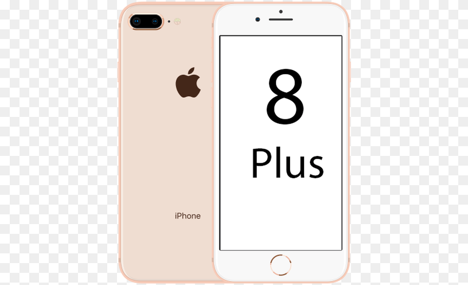 Apple Iphone, Electronics, Mobile Phone, Phone, Text Free Transparent Png