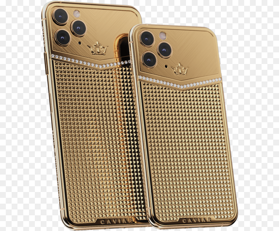 Apple Iphone 11 Free Download Gold Bokeh, Electronics, Phone, Mobile Phone Png