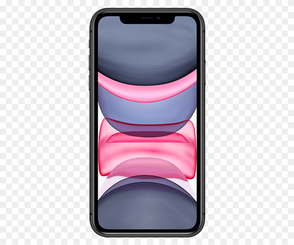 Apple Iphone 11 Images Iphone 11 Front View, Electronics, Mobile Phone, Phone Free Png