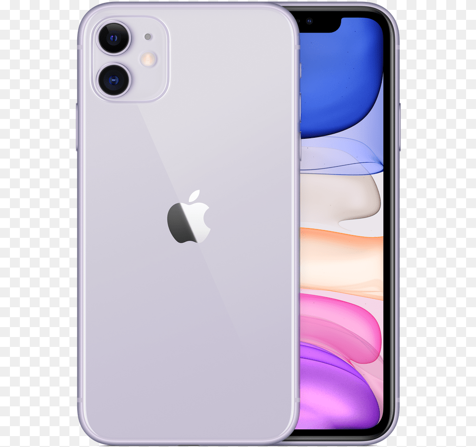 Apple Iphone 11 Iphone 11 Price In Ksa, Electronics, Mobile Phone, Phone Free Transparent Png