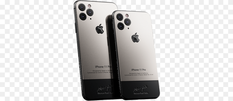 Apple Iphone 11 Iphone 11 Pro Steve Jobs, Electronics, Mobile Phone, Phone Free Png