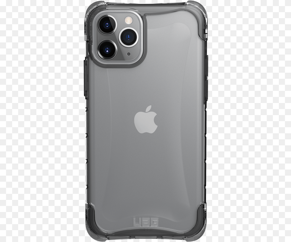 Apple Iphone 11 Iphone 11 Uag Case, Electronics, Mobile Phone, Phone Free Transparent Png