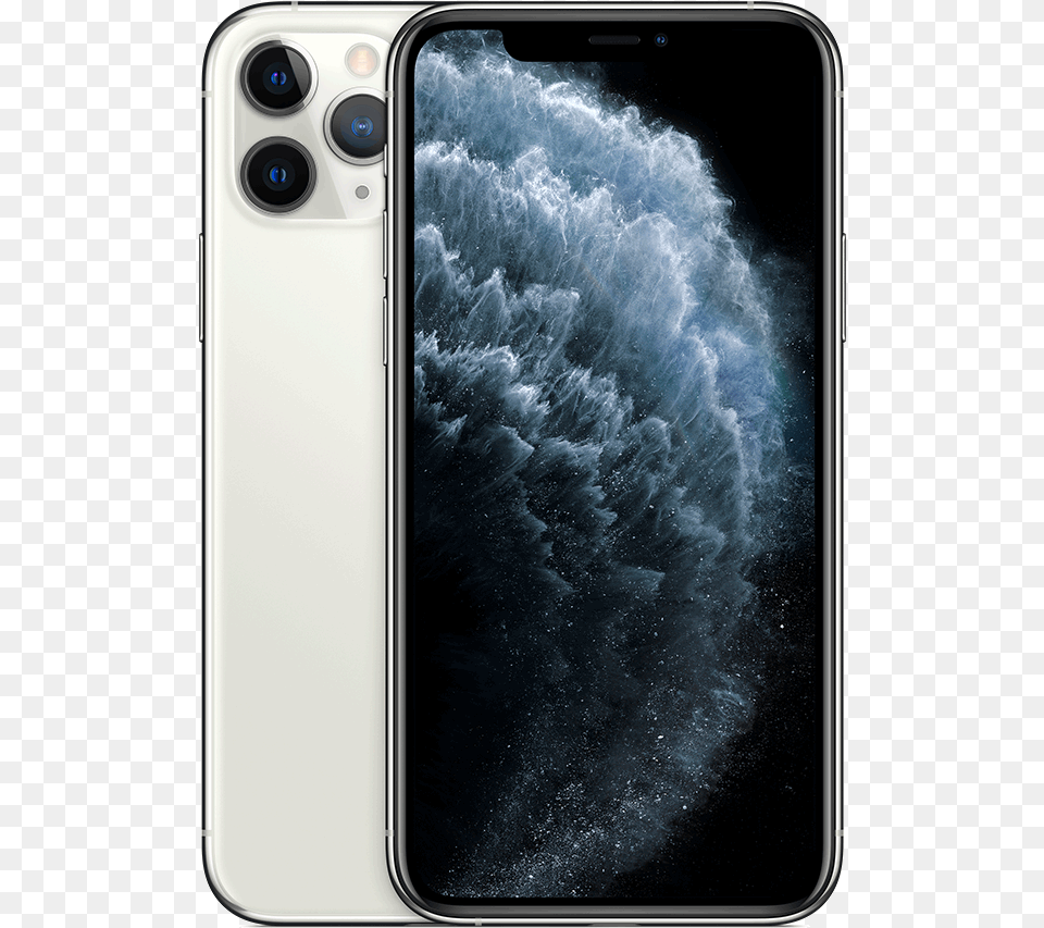 Apple Iphone 11 Pro Iphone 11 Pro Max Oled, Electronics, Phone, Mobile Phone, Nature Free Png