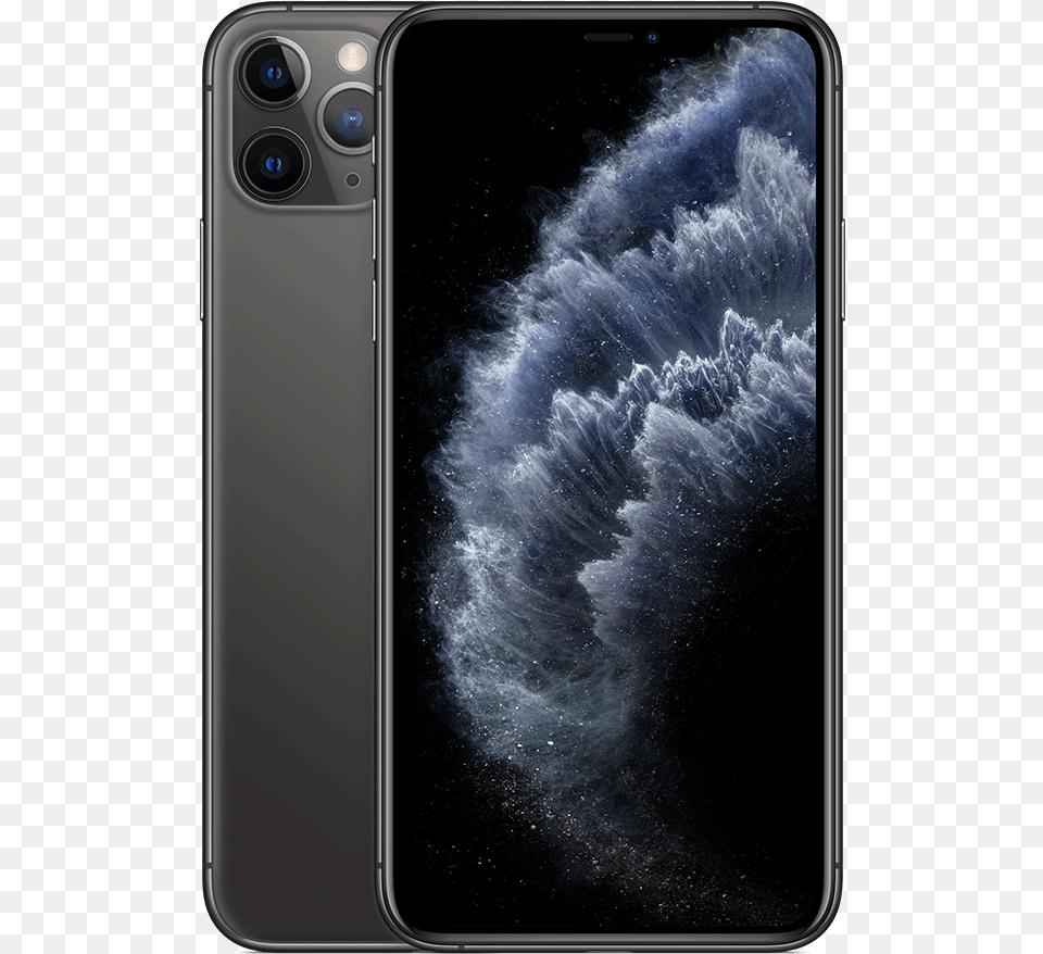 Apple Iphone 11 Pro Max Iphone 11 Pro Max, Electronics, Mobile Phone, Phone, Nature Free Transparent Png