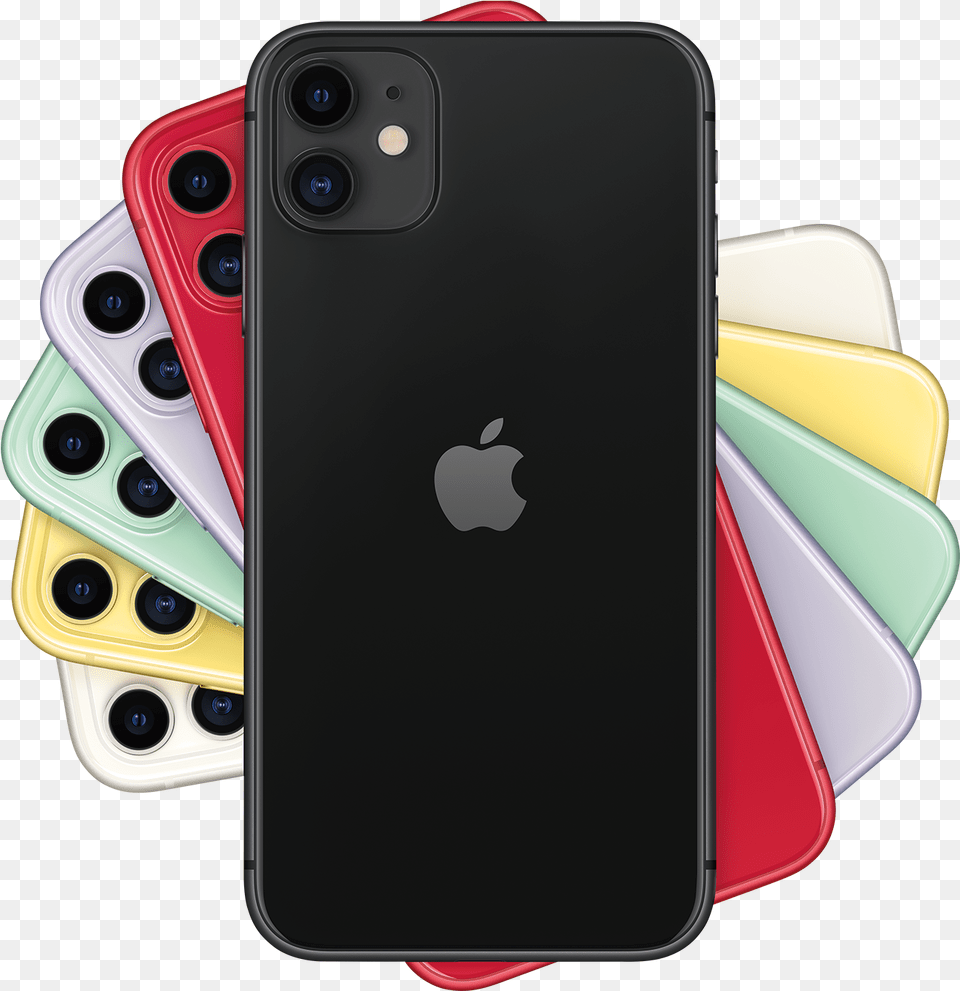 Apple Iphone 11 Pro Max Iphone 11 T Mobile, Electronics, Mobile Phone, Phone, Speaker Free Png Download