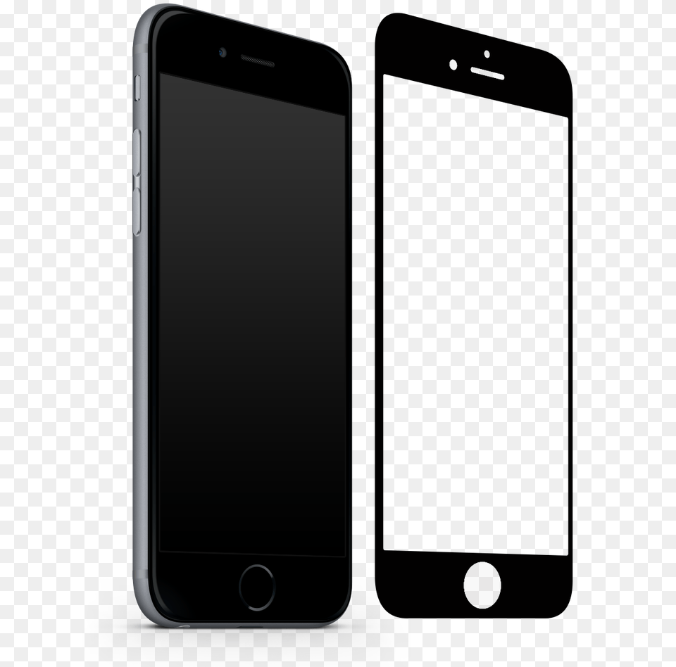 Apple Iphone, Electronics, Mobile Phone, Phone Free Transparent Png