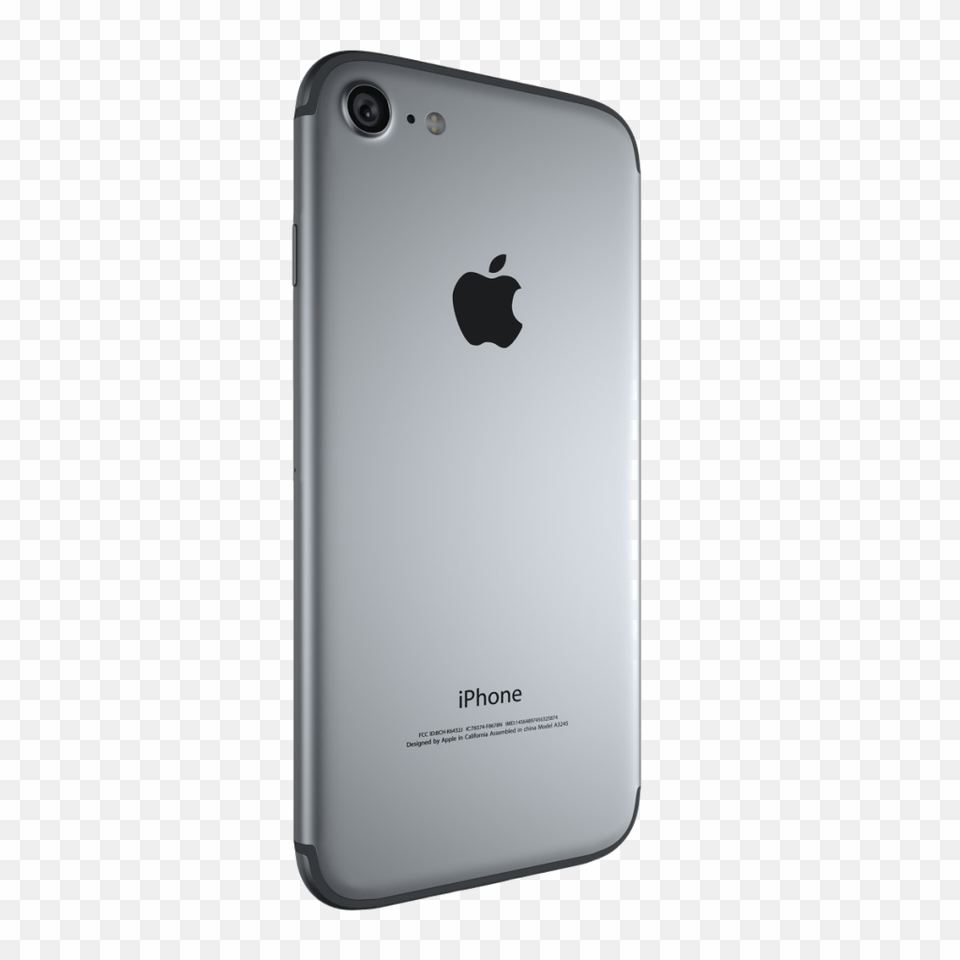 Apple Iphone, Electronics, Mobile Phone, Phone Png