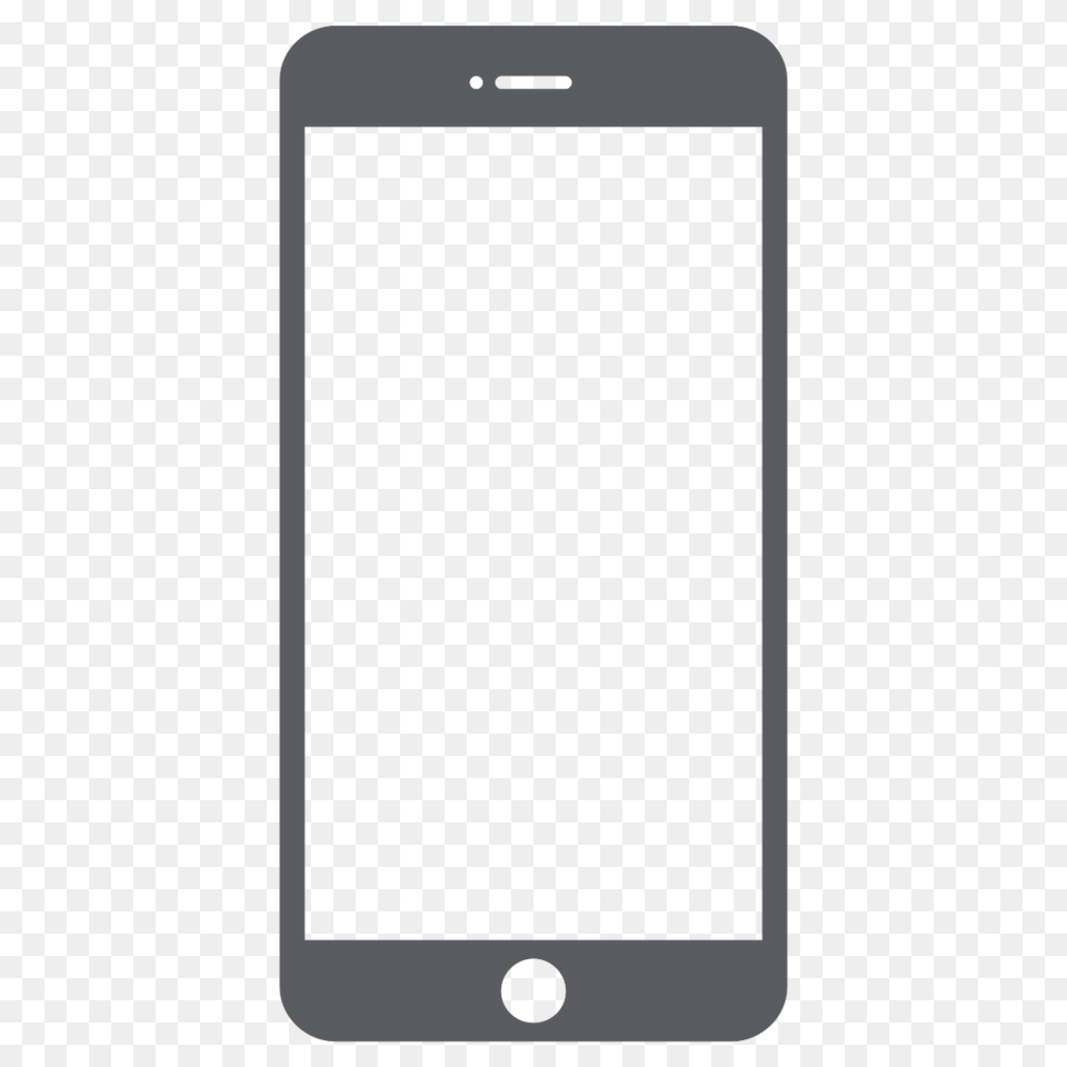 Apple Iphone, Electronics, Mobile Phone, Phone Free Png