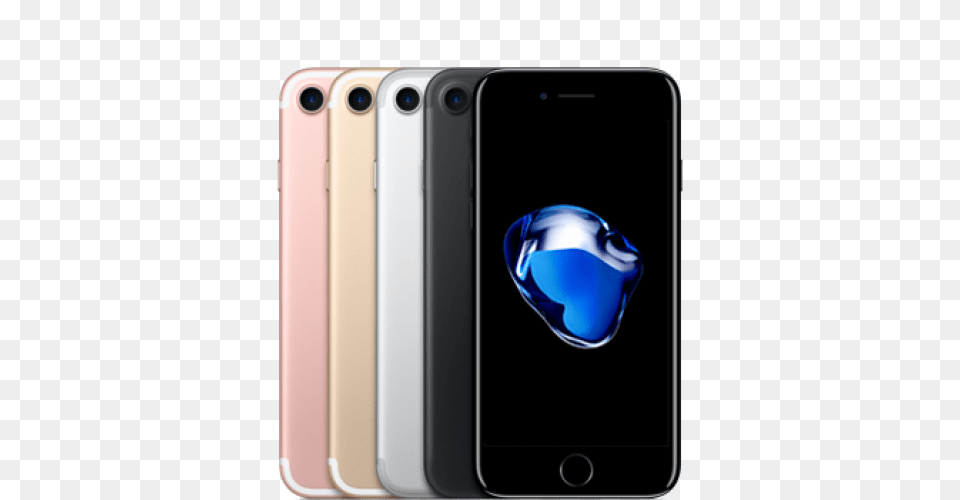 Apple Iphone, Electronics, Mobile Phone, Phone Free Png