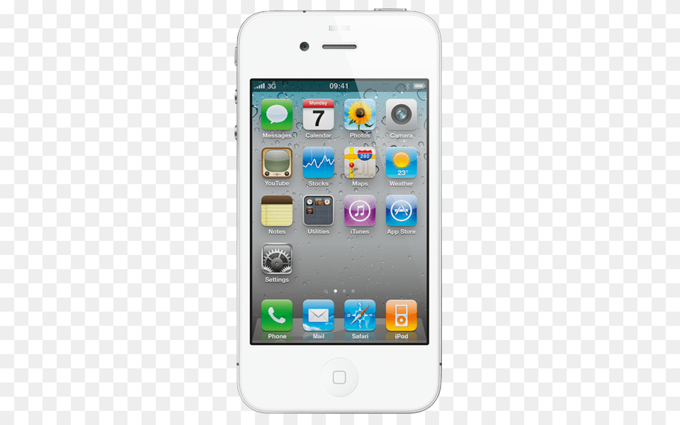 Apple Iphone, Electronics, Mobile Phone, Phone Free Transparent Png