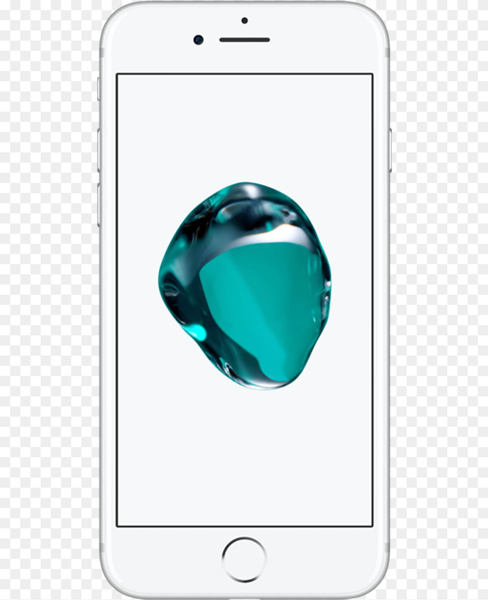 Apple Iphone, Accessories, Electronics, Gemstone, Helmet Png