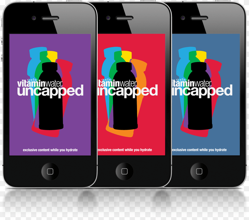 Apple Iphone, Electronics, Mobile Phone, Phone Free Png Download