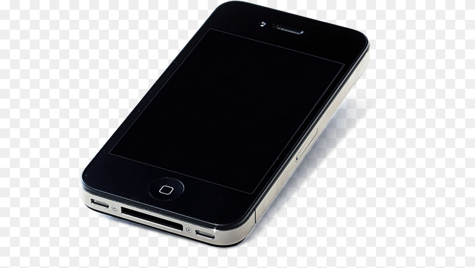 Apple Iphone 4s, Electronics, Mobile Phone, Phone Png