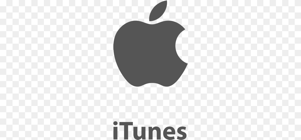 Apple Iphone 4s Walppepar, Logo, Person Png Image