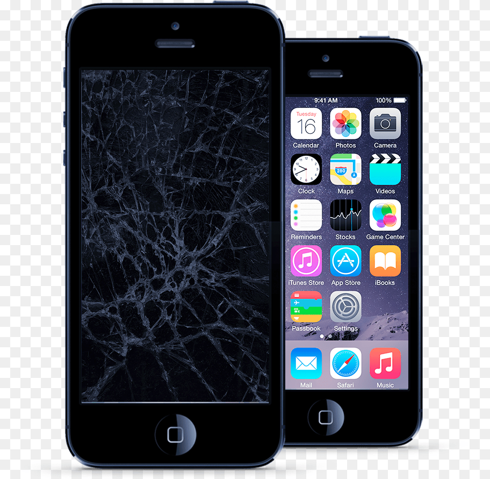 Apple Iphone 5s 16gb Space Grey Iphone Repair, Electronics, Mobile Phone, Phone Free Transparent Png