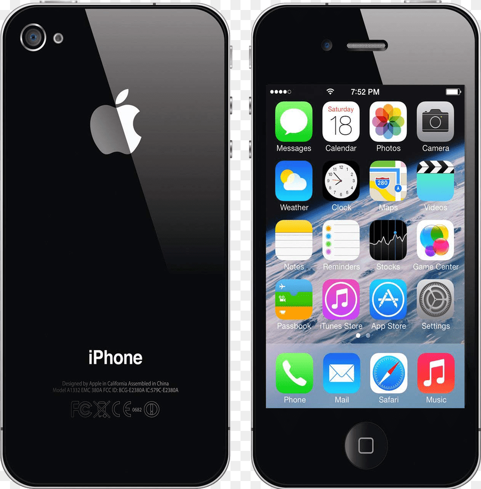Apple Iphone 5s Service Center In Chennai, Electronics, Mobile Phone, Phone Free Png Download