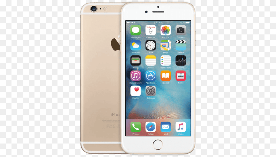 Apple Iphone 6 Image Iphone 5s New Model, Electronics, Mobile Phone, Phone Free Transparent Png