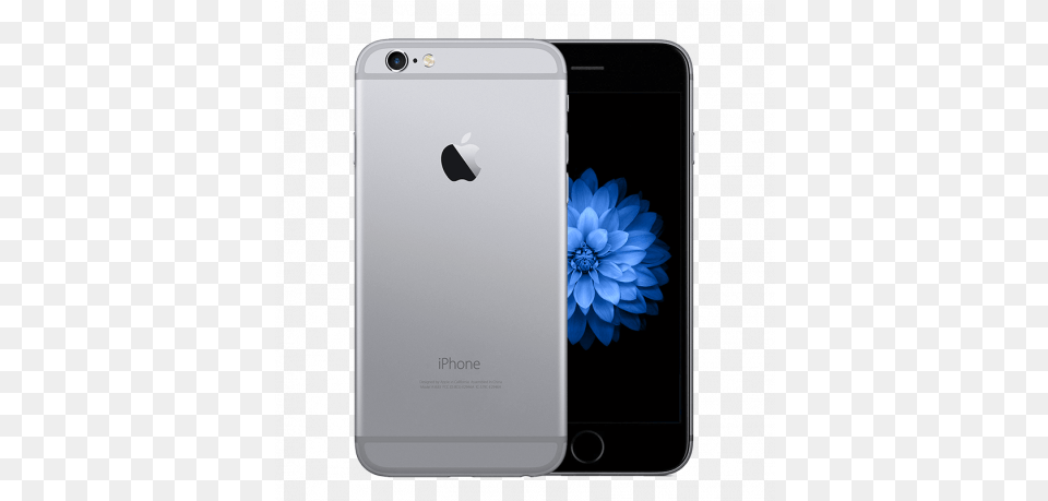 Apple Iphone 6 Plus Apple Iphone 6 Space Gray, Electronics, Mobile Phone, Phone Free Png Download