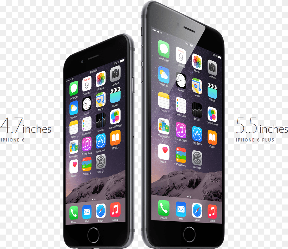 Apple Iphone 6 Plus Iphone 6 Plus Price In Turkey, Electronics, Mobile Phone, Phone Free Png Download