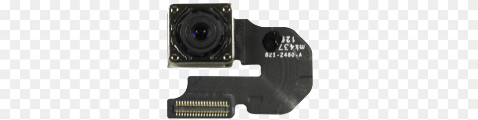 Apple Iphone 6 Rear Camera Phone Repair Whistler Squamish Iphone 6plus Camera, Electronics, Hardware, Video Camera Free Png