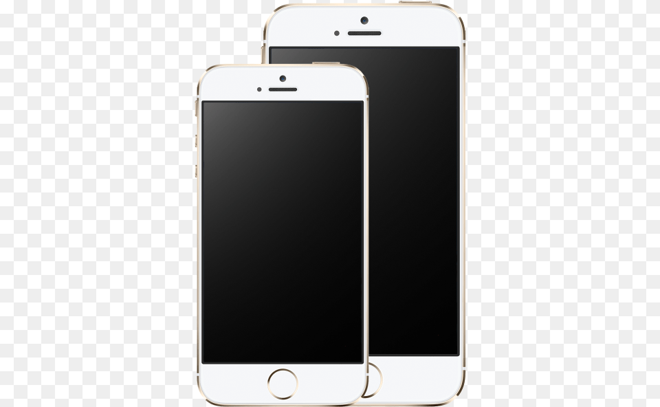 Apple Iphone 6 To Feature Nfc Support Iphone 6 Plus Hd, Electronics, Mobile Phone, Phone Free Transparent Png