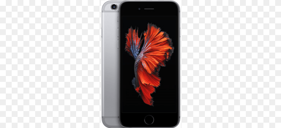 Apple Iphone 6s Plus 32gb Black, Electronics, Mobile Phone, Phone Png Image
