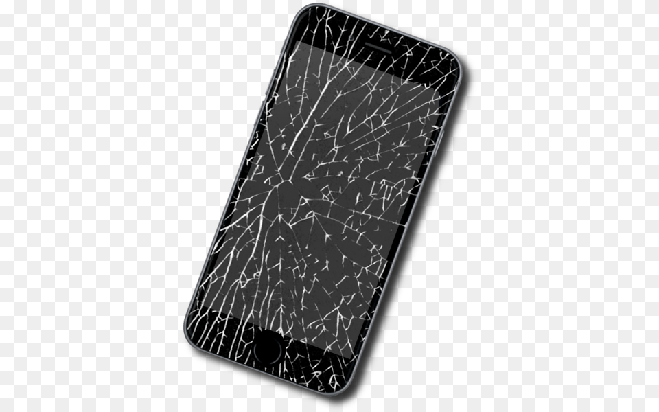 Apple Iphone 6s Plus Repairs Most Broken Iphone 6, Electronics, Mobile Phone, Phone Free Png Download