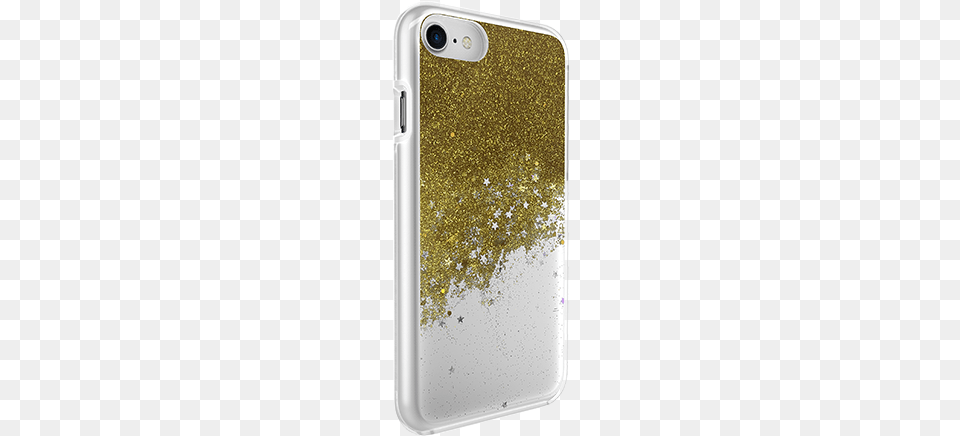 Apple Iphone 7 Amp 8 Sparkle Series Case Mobile Phone Case, Electronics, Mobile Phone, Glitter Free Png
