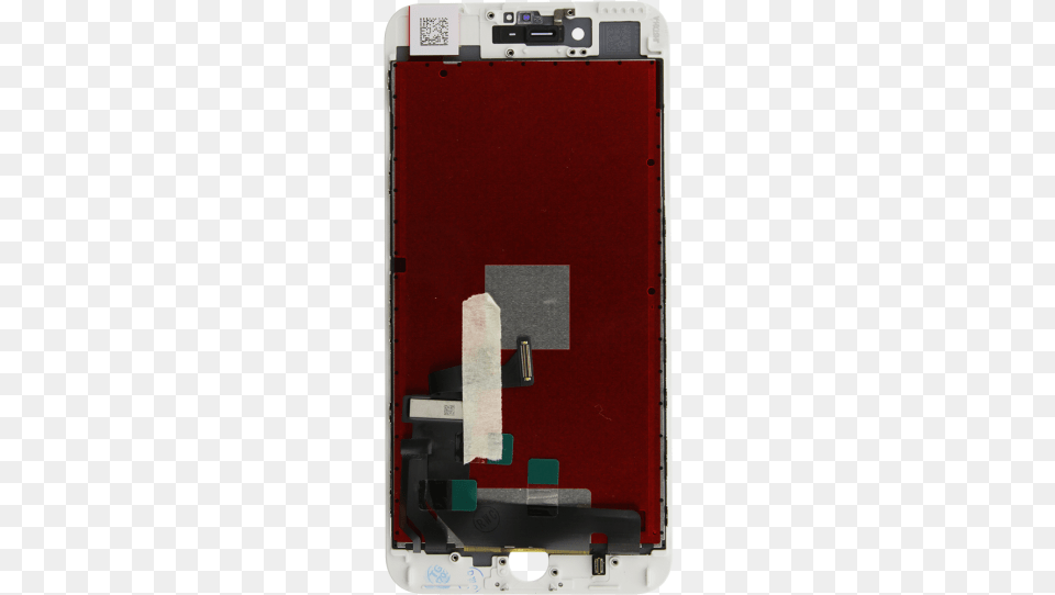 Apple Iphone 7 Plus, Computer Hardware, Electronics, Hardware, Qr Code Png Image