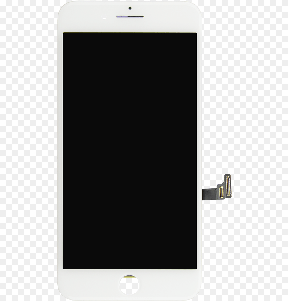 Apple Iphone 7 Plus, Electronics, Mobile Phone, Phone Png