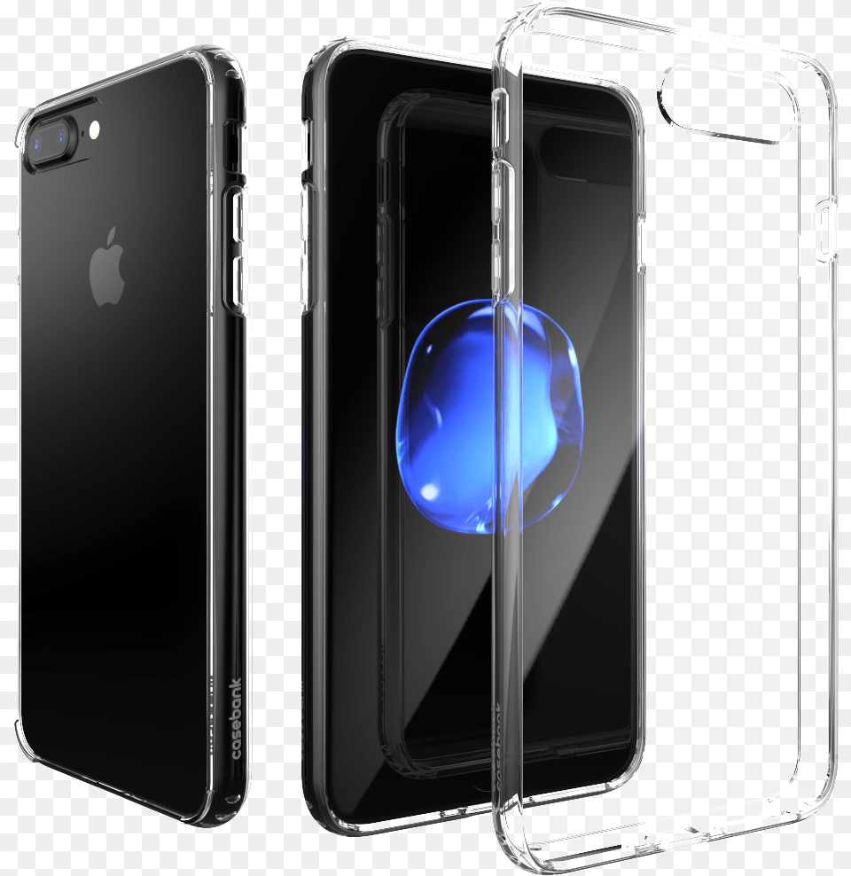 Apple Iphone 7 Plus 5s Toughened Glass Smartphone Iphone 7, Electronics, Mobile Phone, Phone Png Image