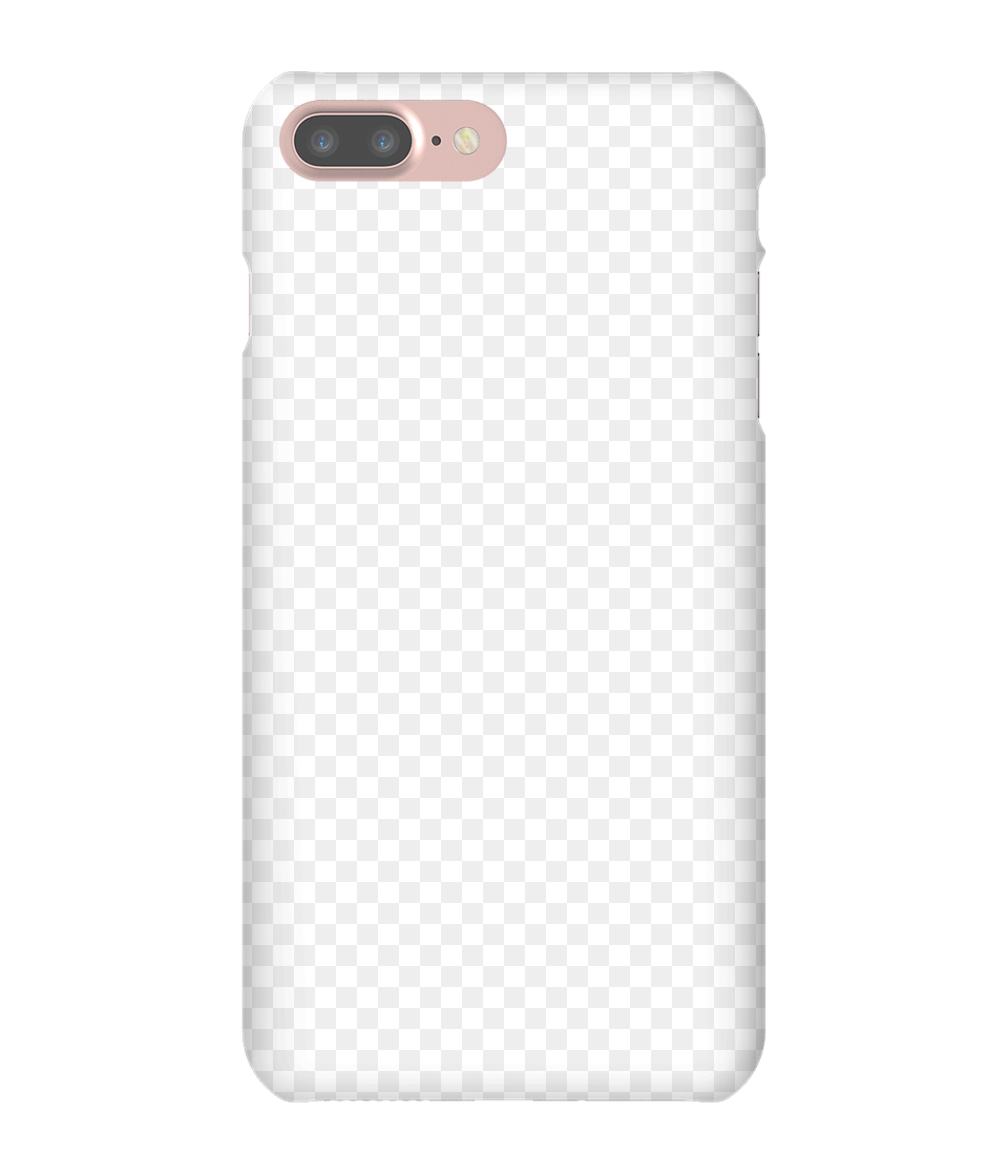 Apple Iphone 7 Plus, Electronics, Mobile Phone, Phone Png