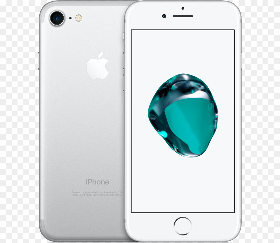 Apple Iphone 7 With Facetime Iphone 7 Diagnostic Repair, Electronics, Mobile Phone, Phone, Helmet Free Transparent Png