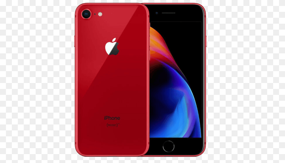 Apple Iphone 8 Iphone 8 Plus Cricket, Electronics, Mobile Phone, Phone Free Png