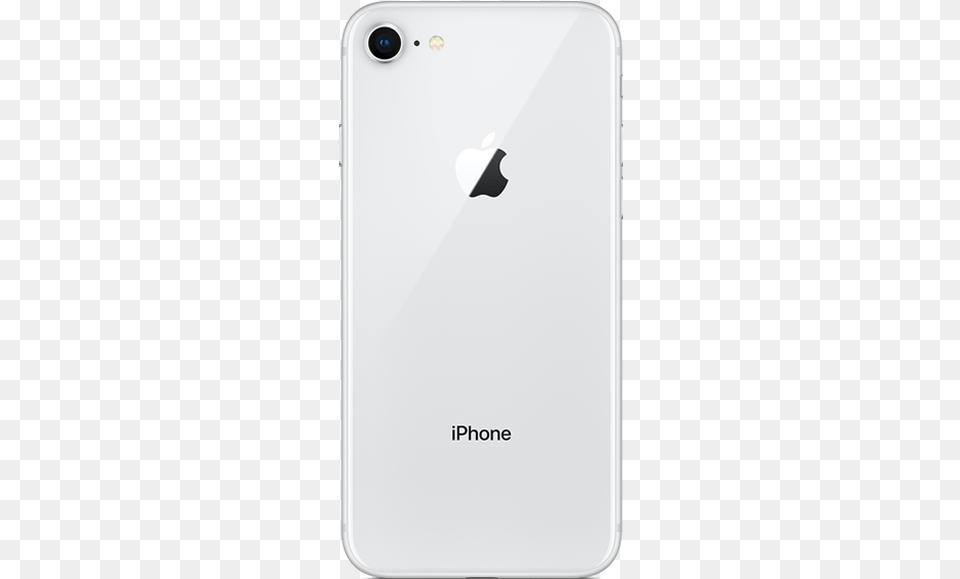 Apple Iphone 8 Pictures Iphone, Electronics, Mobile Phone, Phone Free Png Download