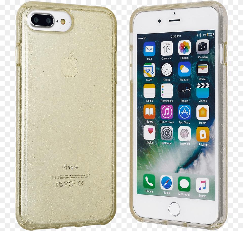 Apple Iphone 8 Plus Iphone 7 Plus Iphone 6s Plus Iphone 8 Plus Cases For Girls, Electronics, Mobile Phone, Phone Free Png