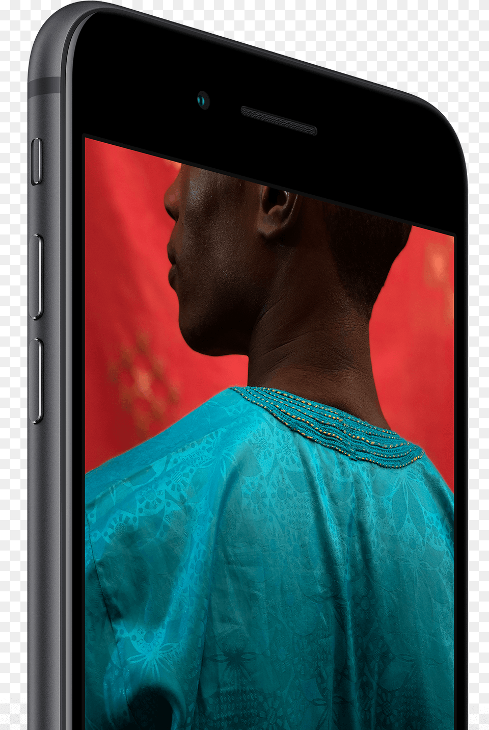 Apple Iphone 8 The Good Guys Apple Iphone 8 Plus, Electronics, Mobile Phone, Phone, Adult Png Image